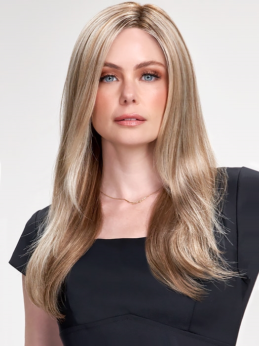 Aria Jon Renau SmartLace Wig Easi Wigs Australia