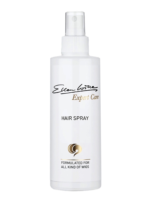 Hair Spray Ellen Wille Hair Styling Products Easi Wigs Australia