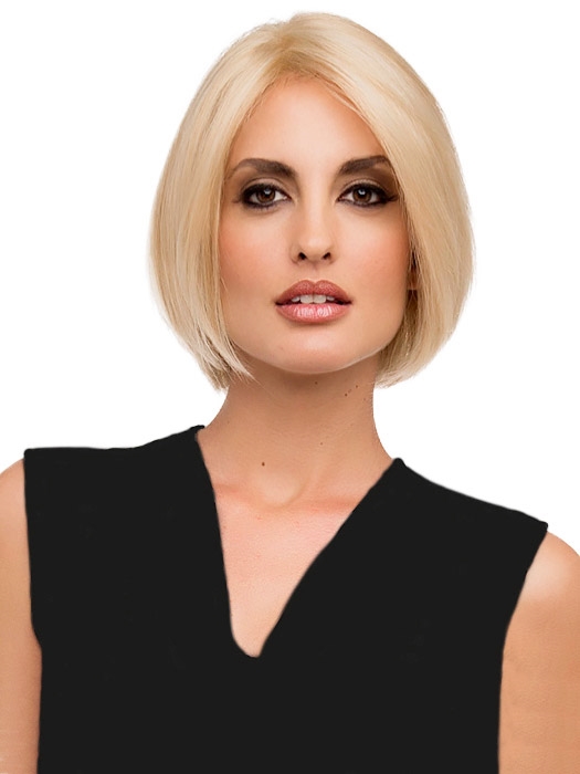 Amelia Envy Wigs Lace Front Human Hair Wig Easi Wigs Australia