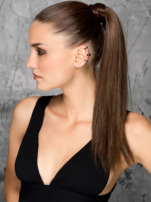 Ponytail extension australia hotsell